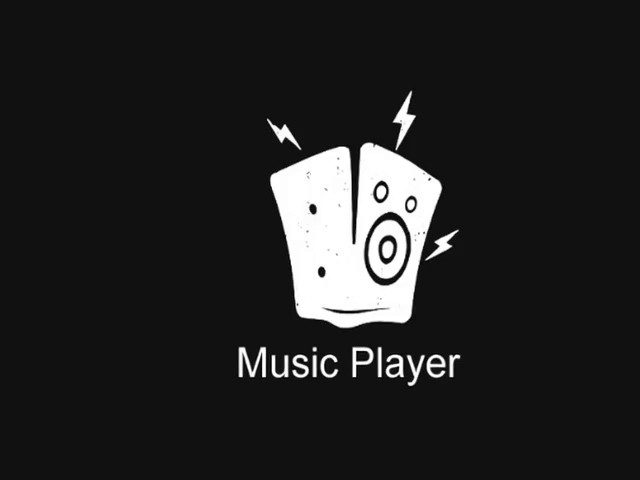 Automatización con IA